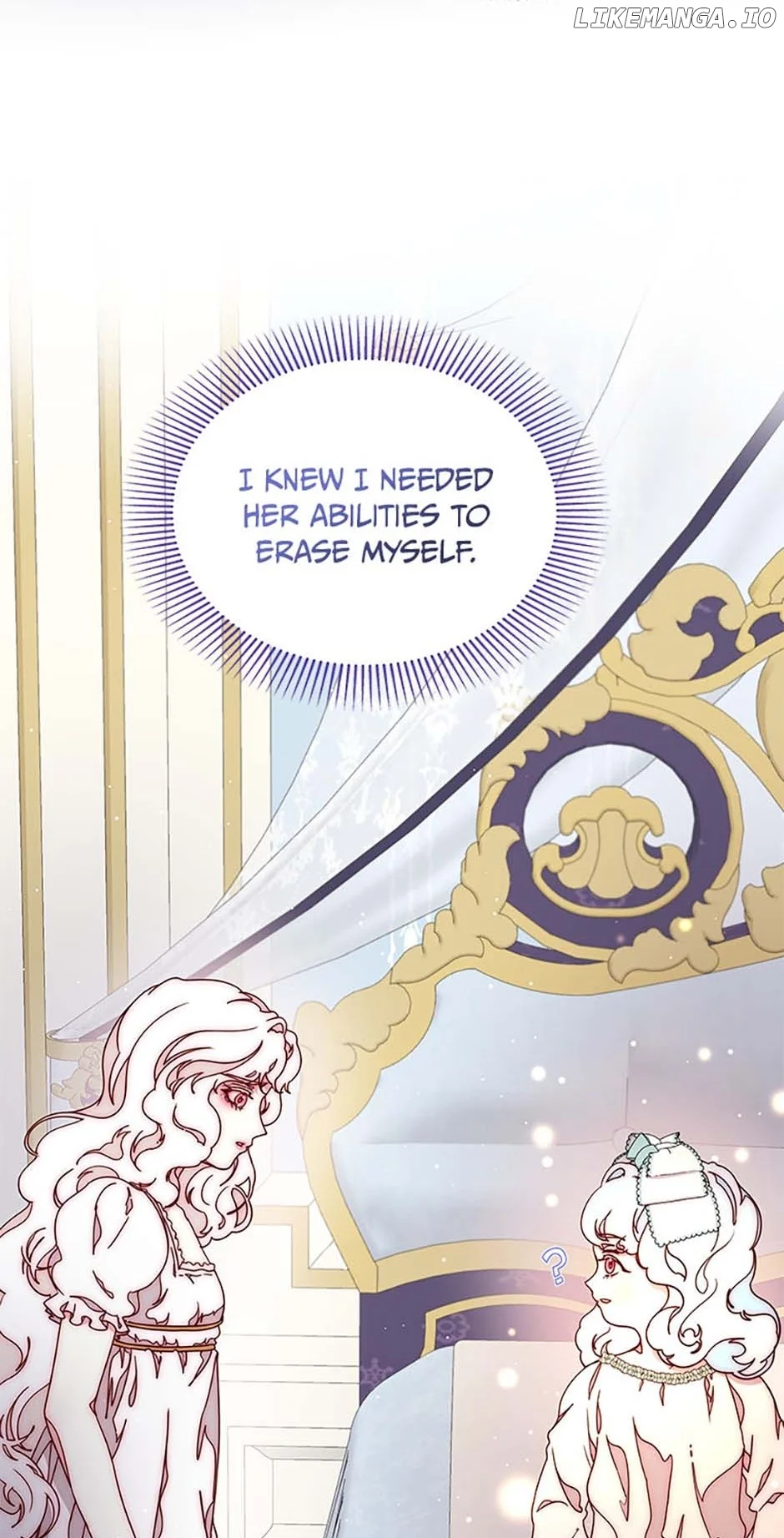 Please, Forget About Vivian Chapter 52 223 06