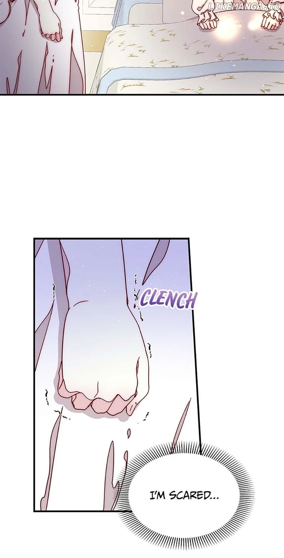 Please, Forget About Vivian Chapter 52 224 07