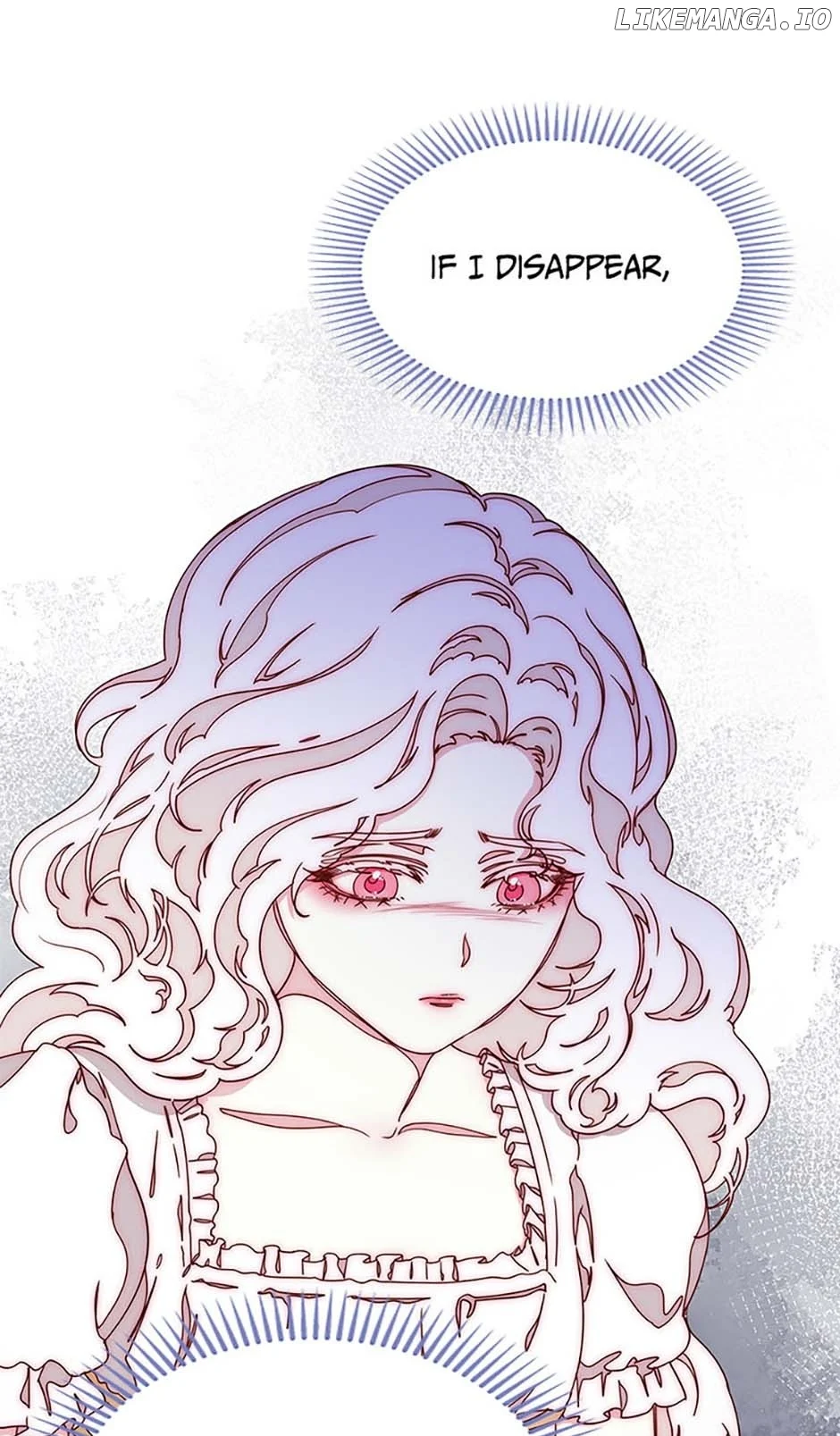 Please, Forget About Vivian Chapter 52 226 09