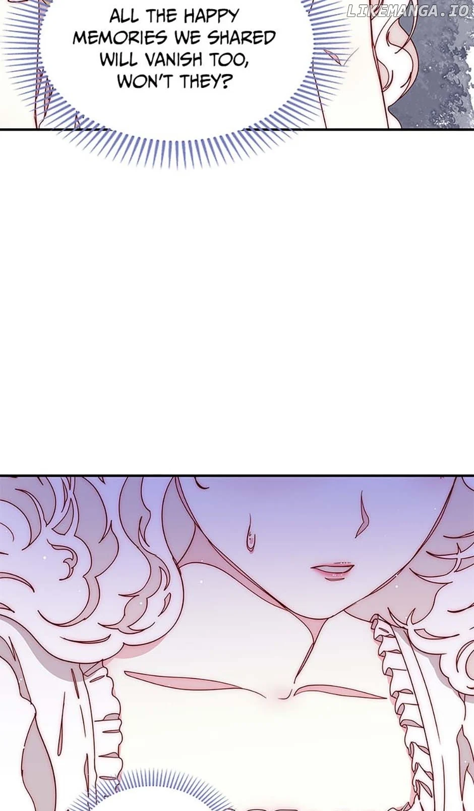 Please, Forget About Vivian Chapter 52 227 10