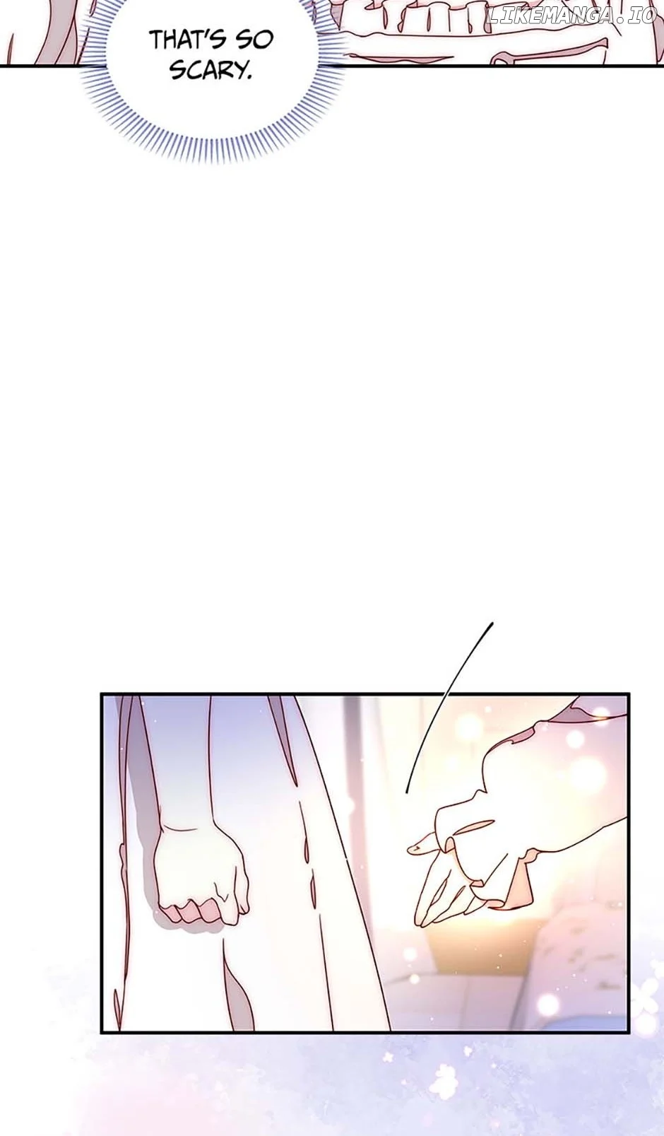 Please, Forget About Vivian Chapter 52 228 11