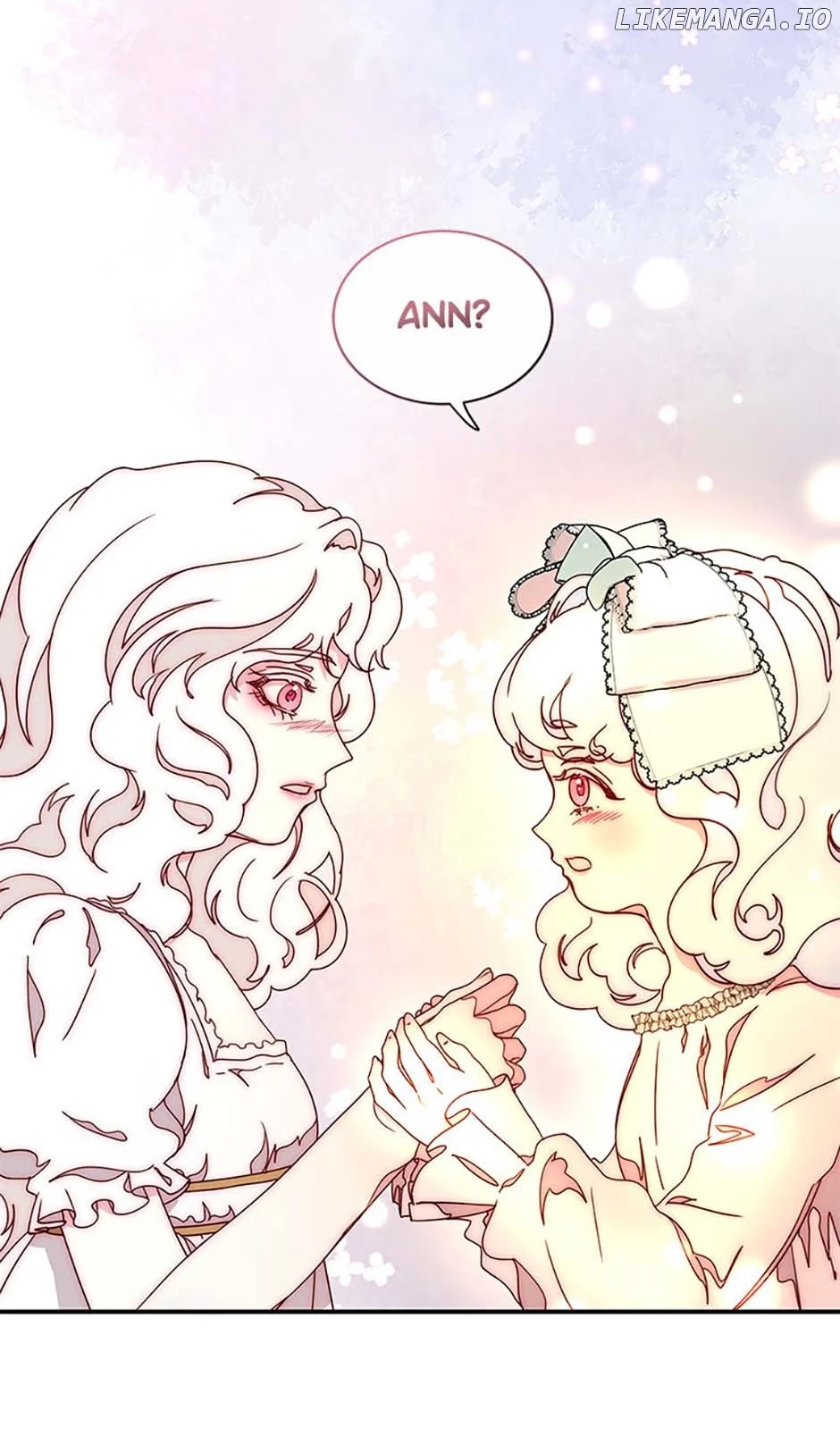 Please, Forget About Vivian Chapter 52 229 12