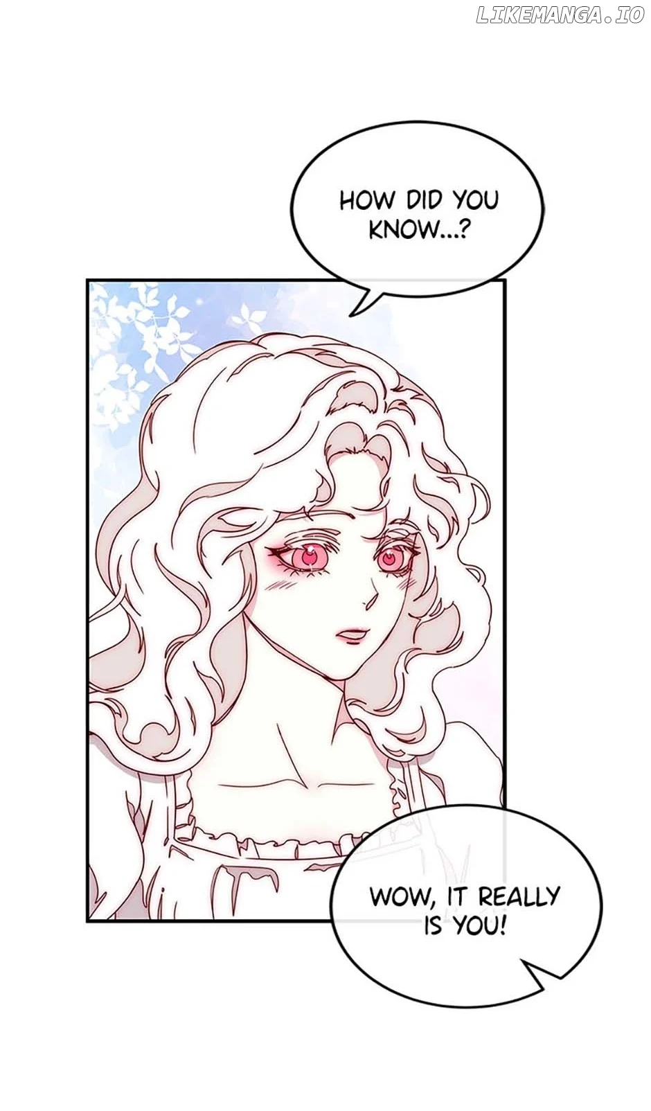 Please, Forget About Vivian Chapter 52 230 13