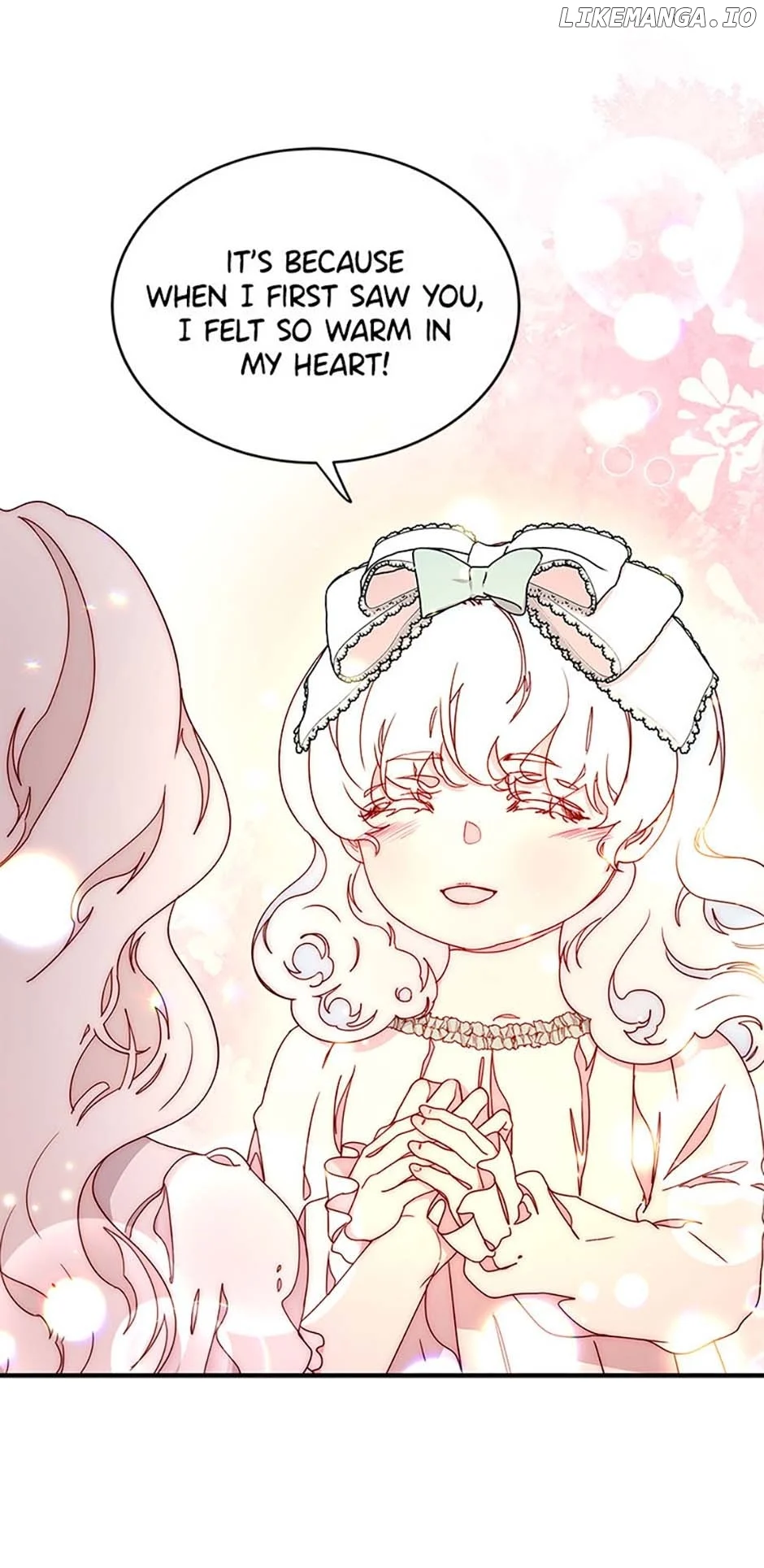 Please, Forget About Vivian Chapter 52 231 14