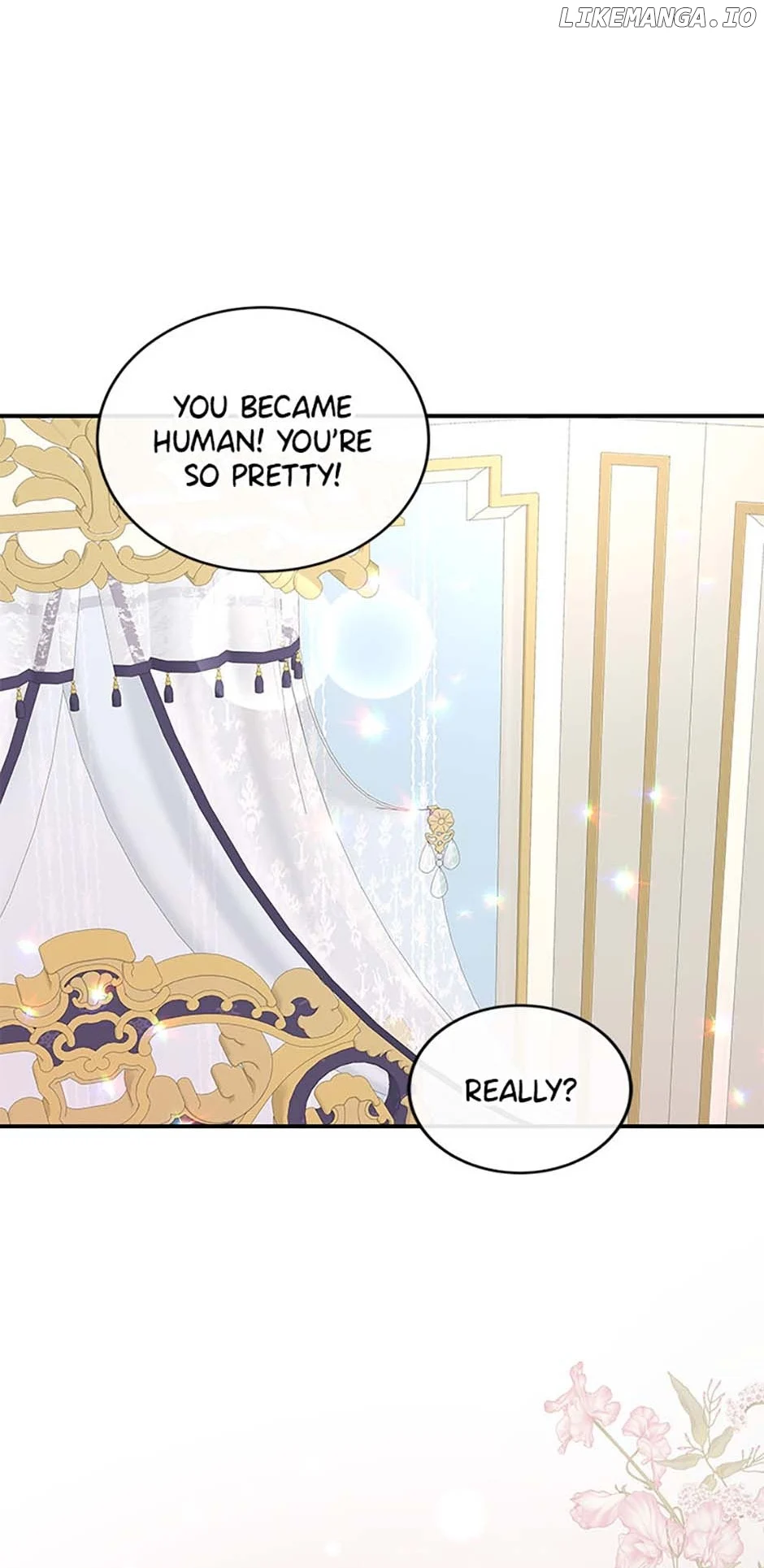 Please, Forget About Vivian Chapter 52 232 15