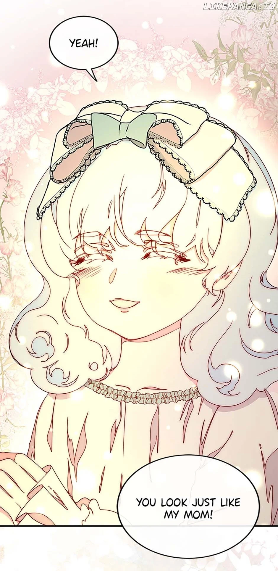 Please, Forget About Vivian Chapter 52 233 16