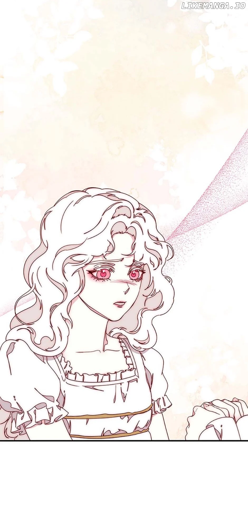 Please, Forget About Vivian Chapter 52 234 17