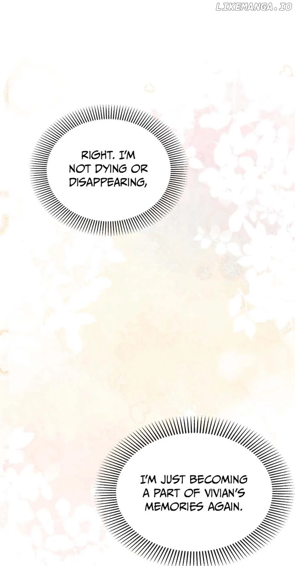 Please, Forget About Vivian Chapter 52 235 18