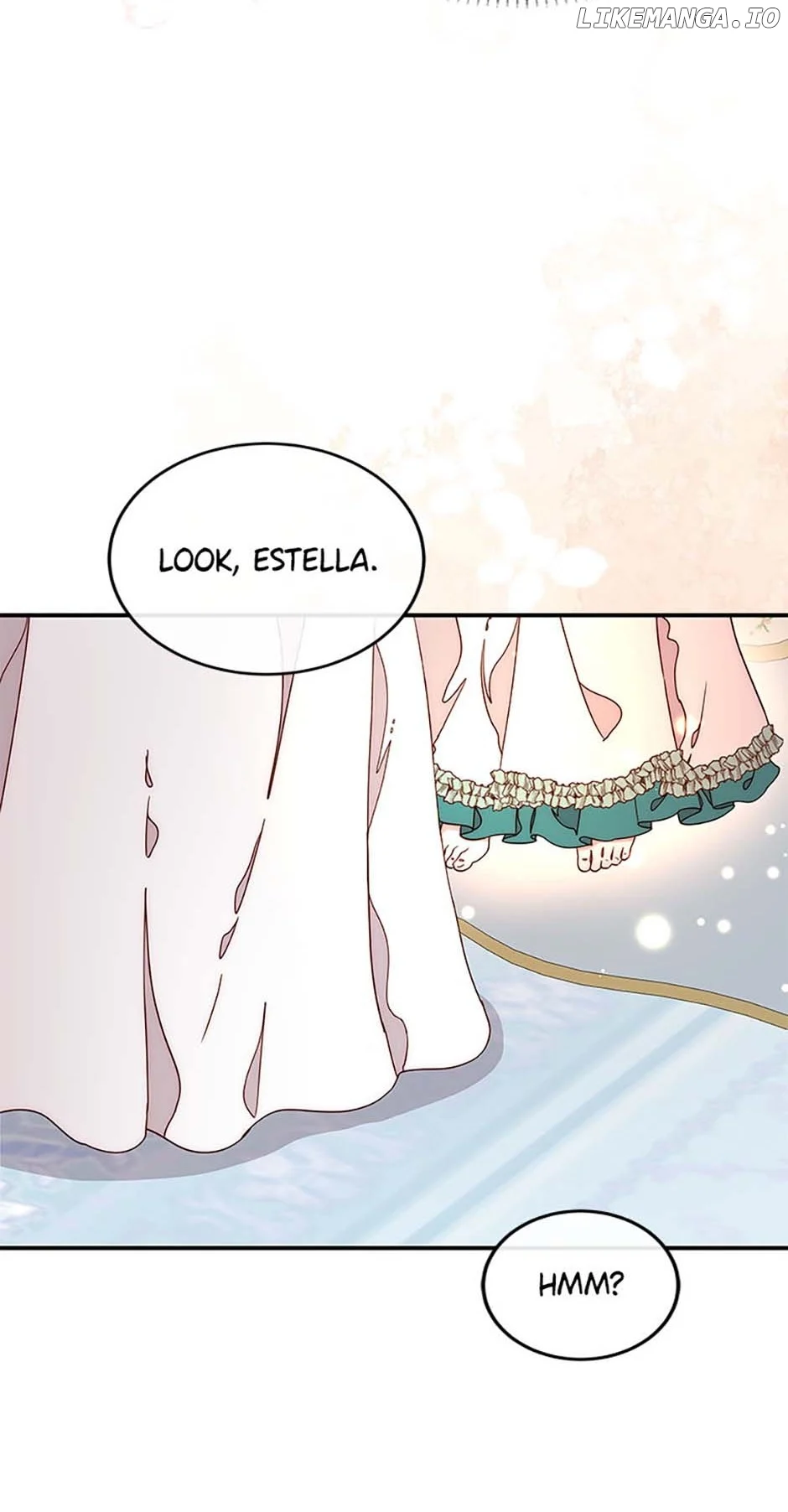 Please, Forget About Vivian Chapter 52 236 19