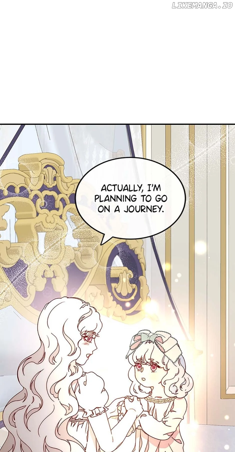 Please, Forget About Vivian Chapter 52 237 20