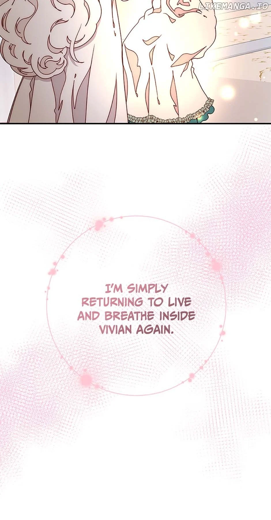 Please, Forget About Vivian Chapter 52 238 21