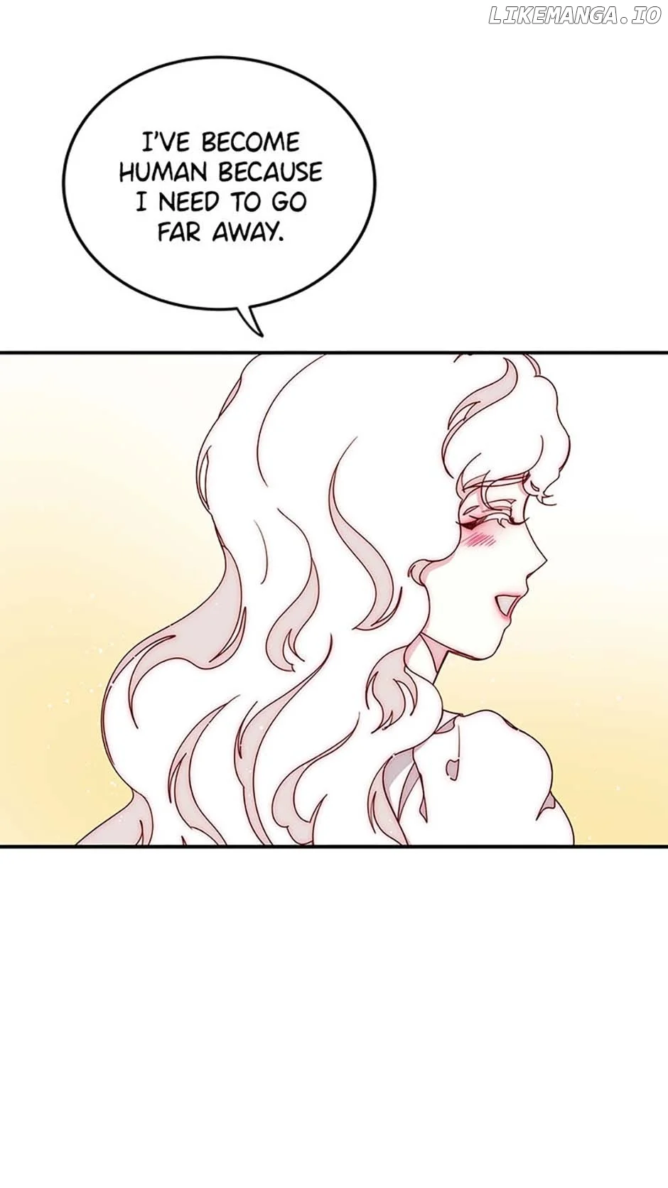 Please, Forget About Vivian Chapter 52 239 22