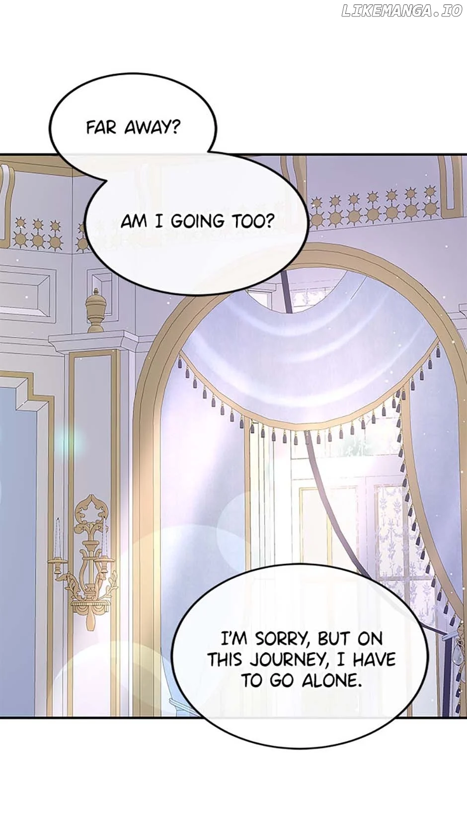 Please, Forget About Vivian Chapter 52 240 23