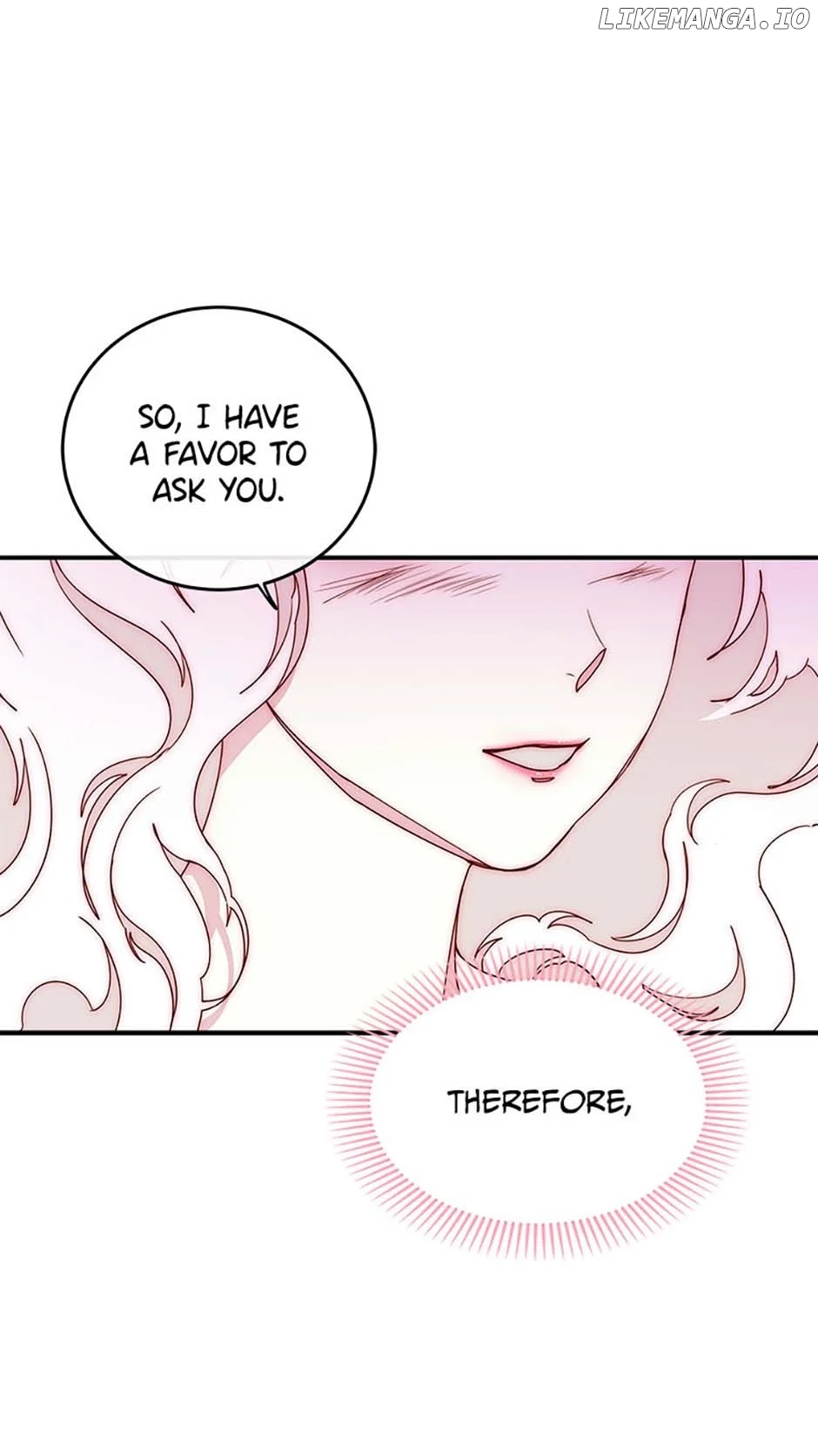 Please, Forget About Vivian Chapter 52 241 24