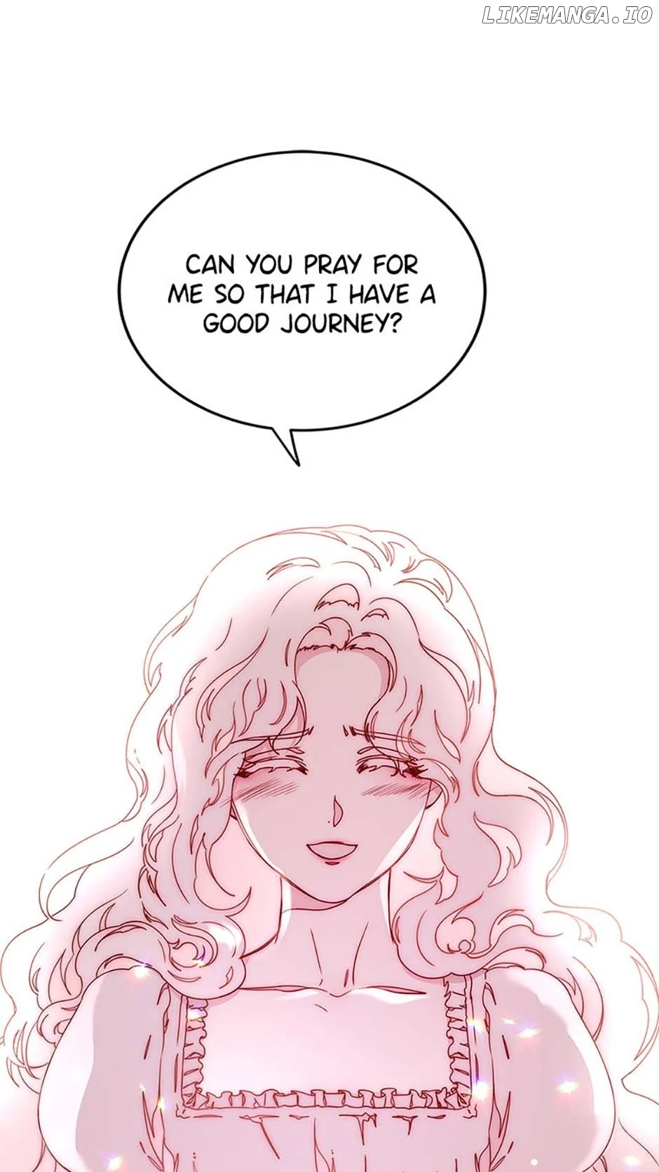 Please, Forget About Vivian Chapter 52 242 25