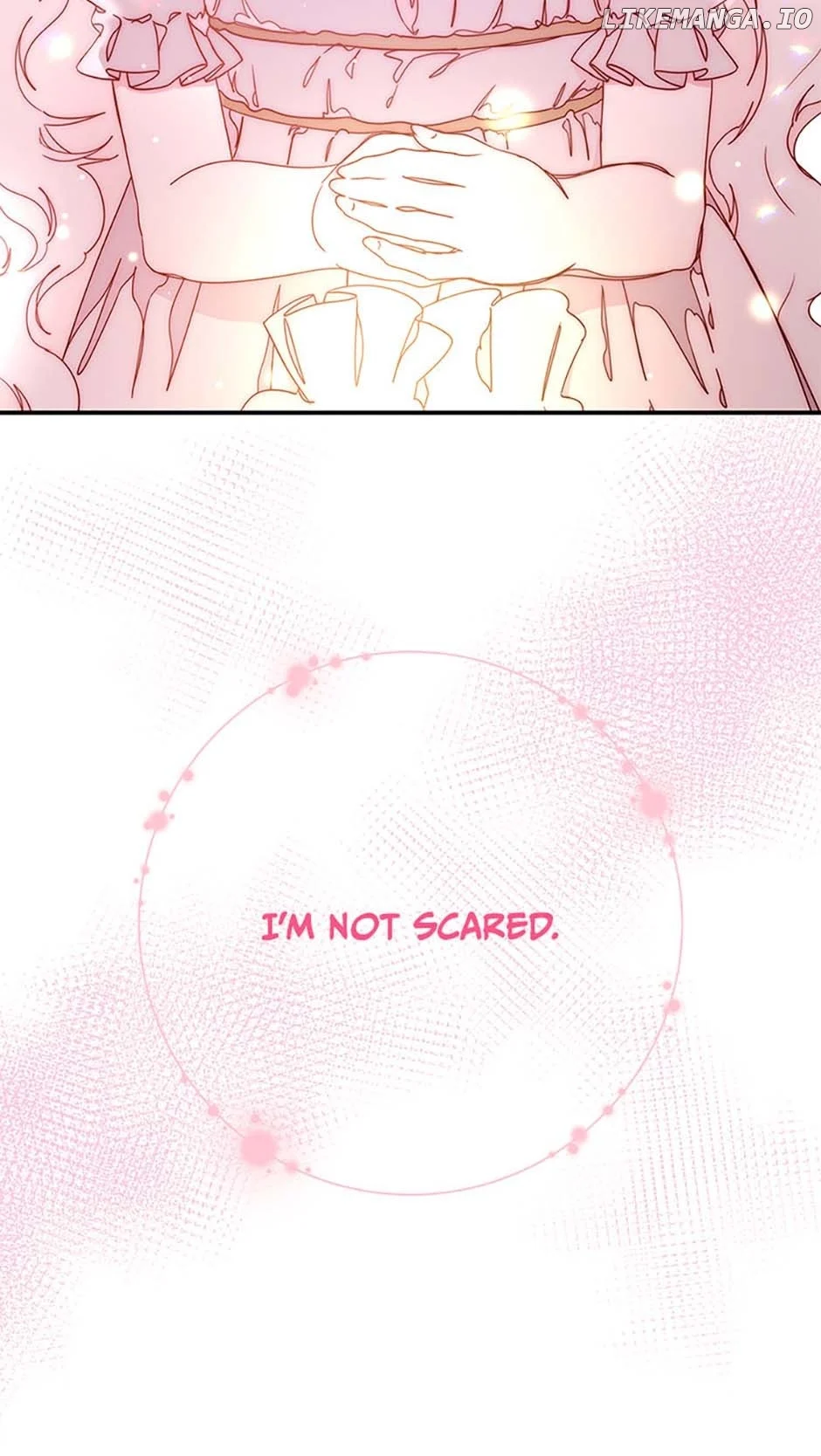 Please, Forget About Vivian Chapter 52 243 26