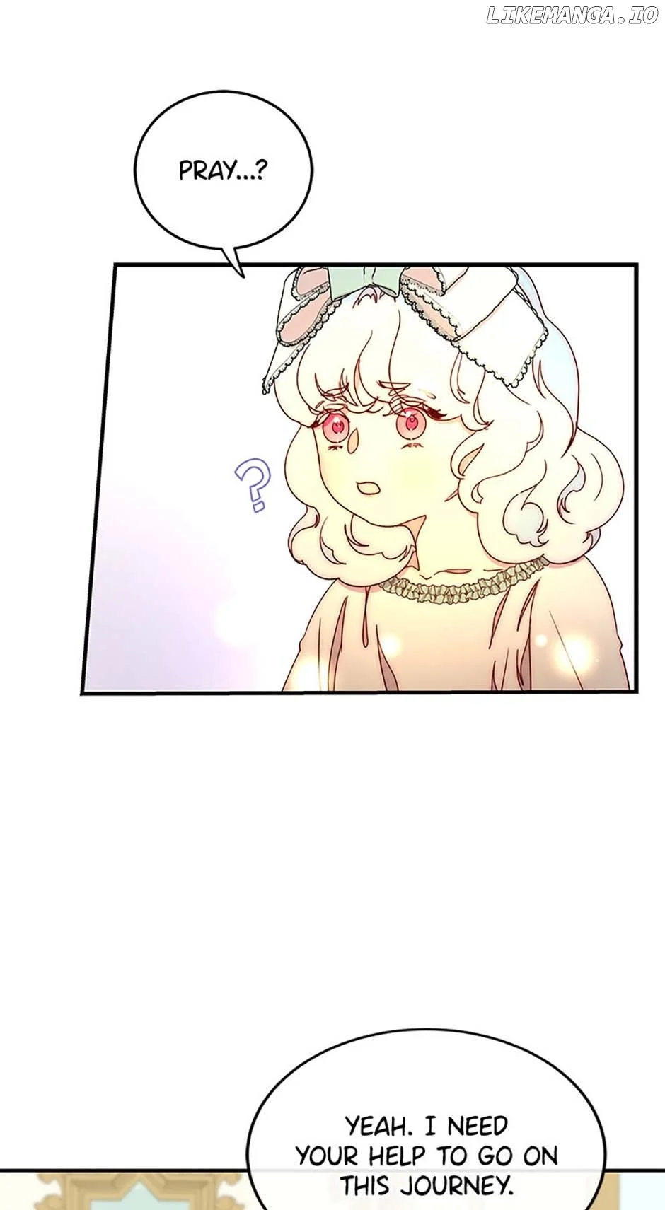 Please, Forget About Vivian Chapter 52 244 27