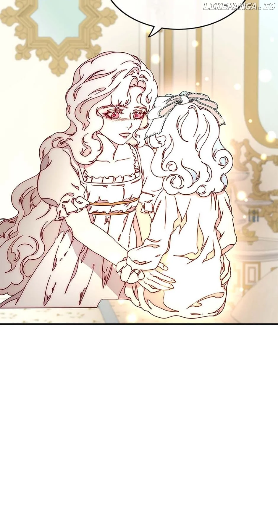 Please, Forget About Vivian Chapter 52 245 28