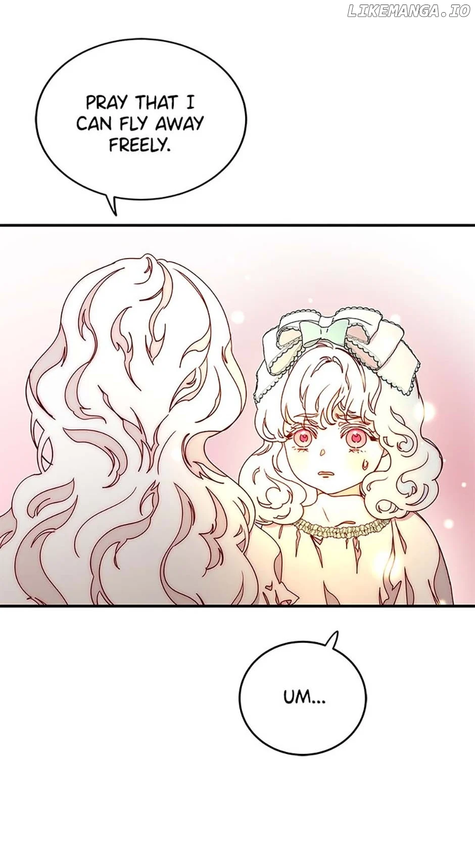 Please, Forget About Vivian Chapter 52 246 29