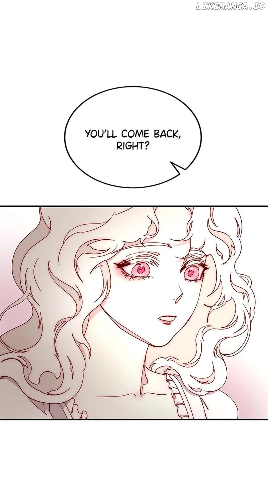 Please, Forget About Vivian Chapter 52 247 30