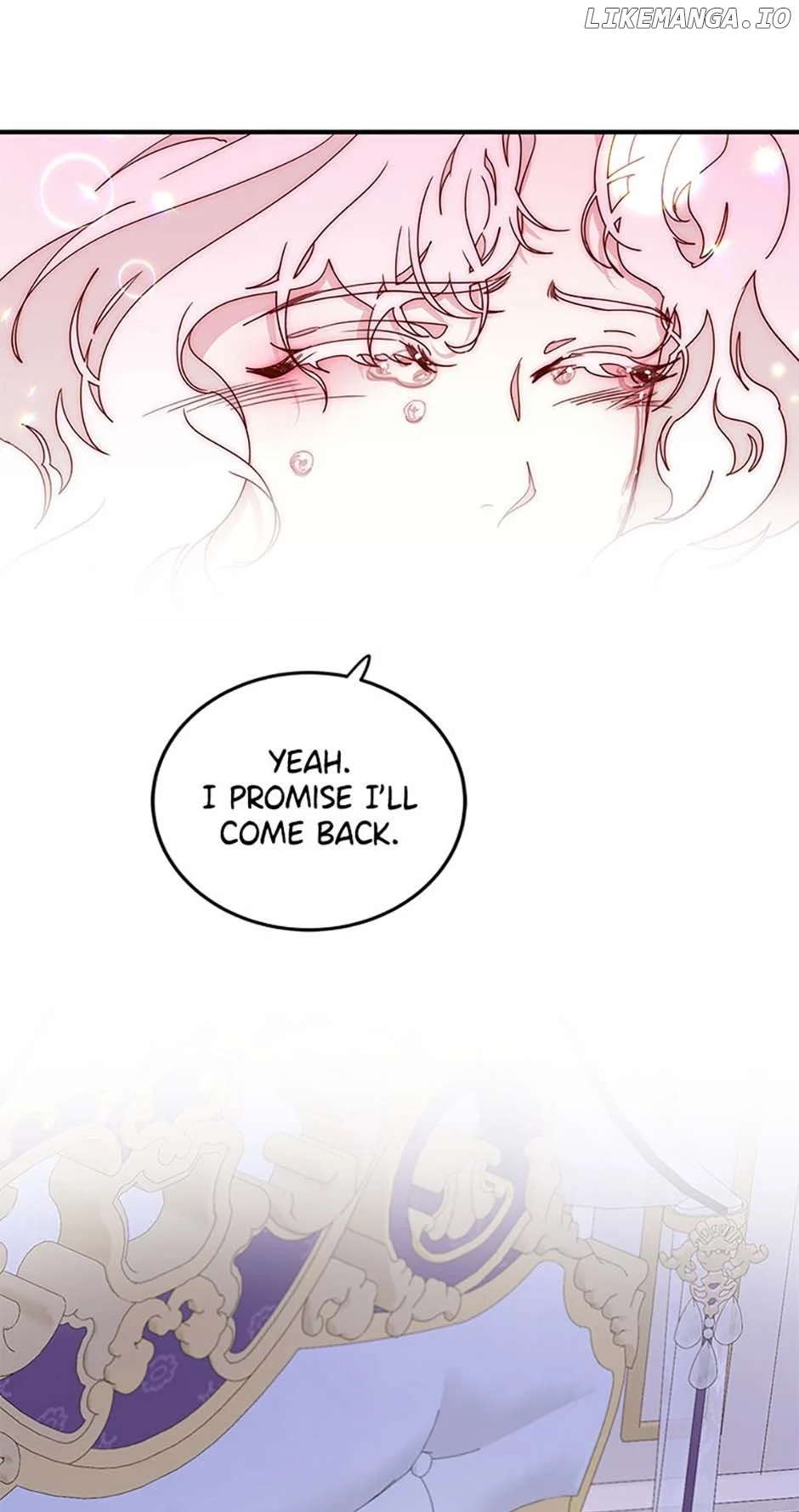 Please, Forget About Vivian Chapter 52 248 31