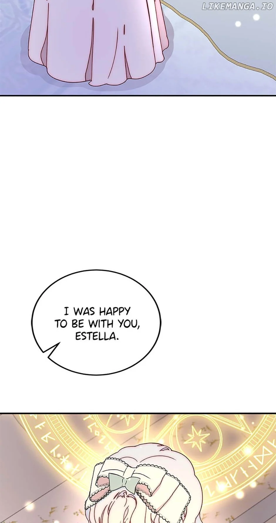 Please, Forget About Vivian Chapter 52 250 33