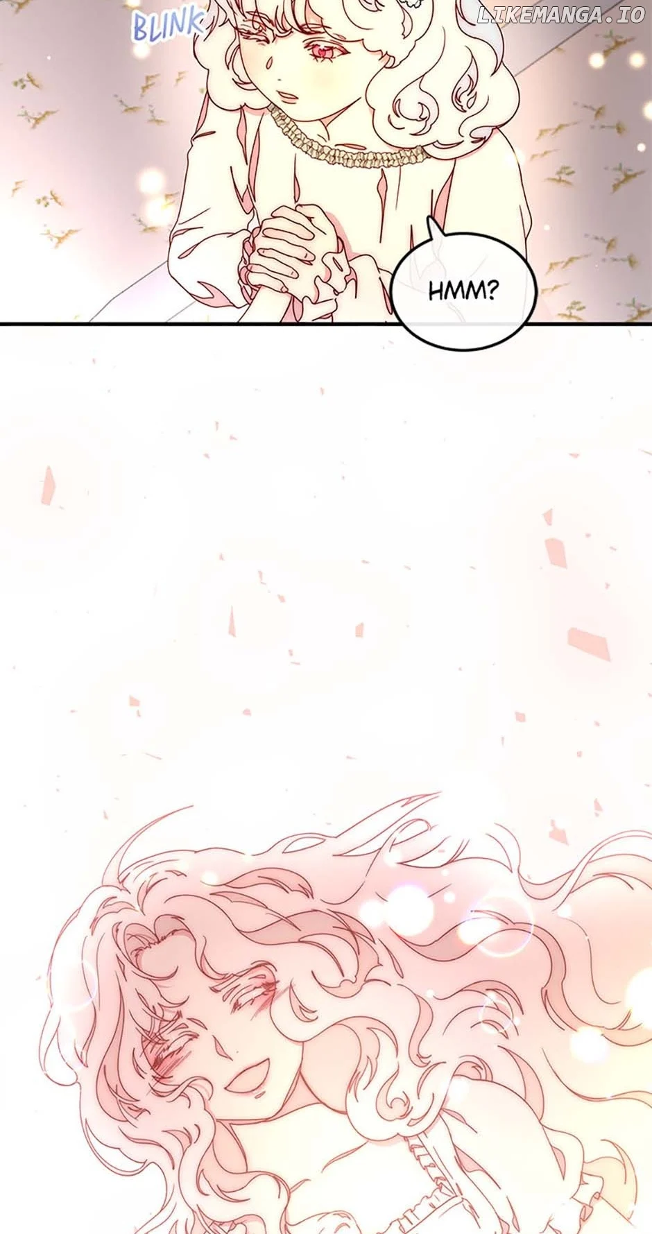 Please, Forget About Vivian Chapter 52 251 34