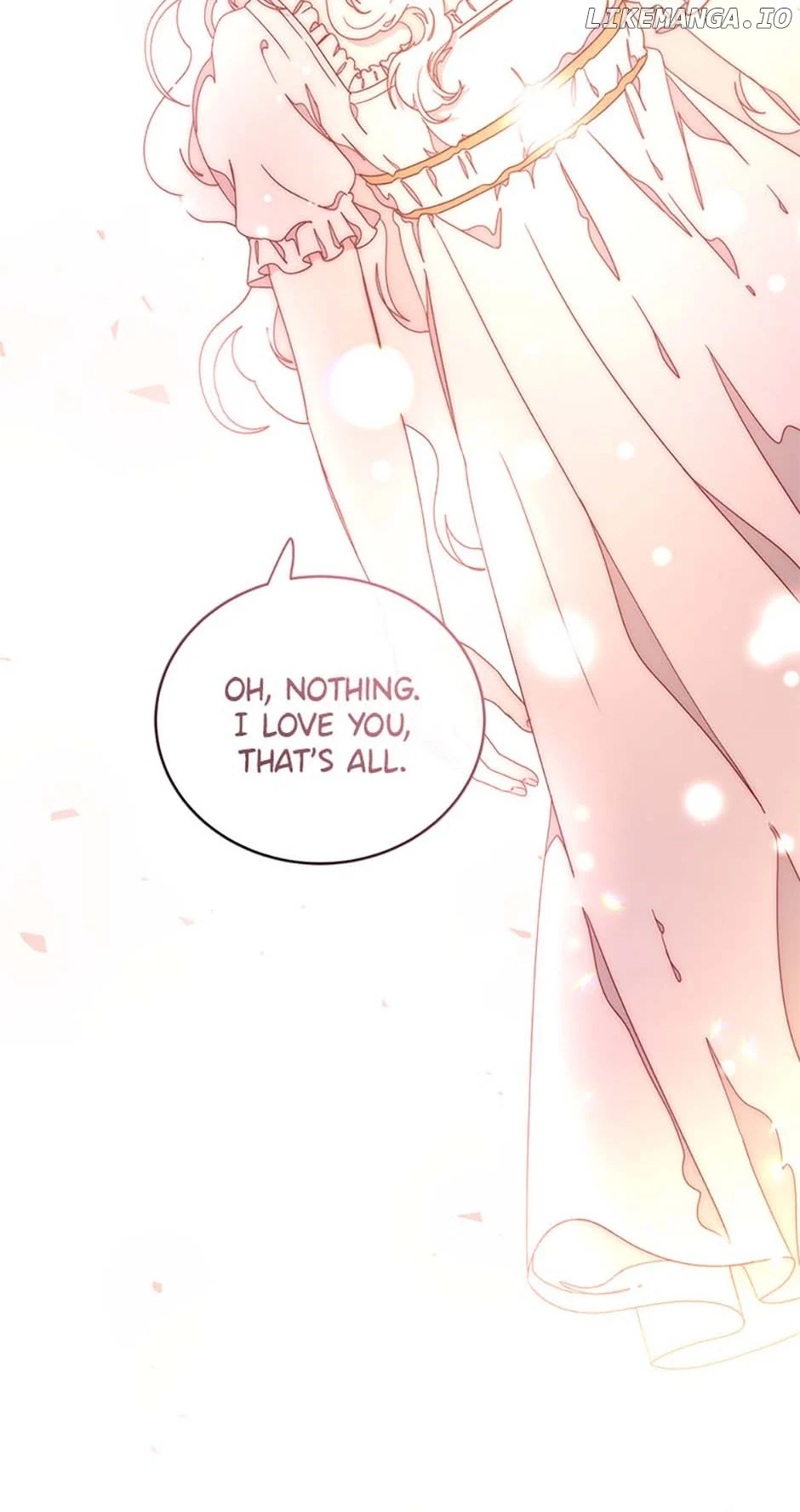 Please, Forget About Vivian Chapter 52 252 35