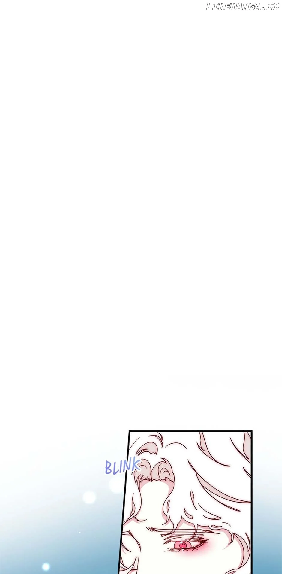 Please, Forget About Vivian Chapter 52 253 36