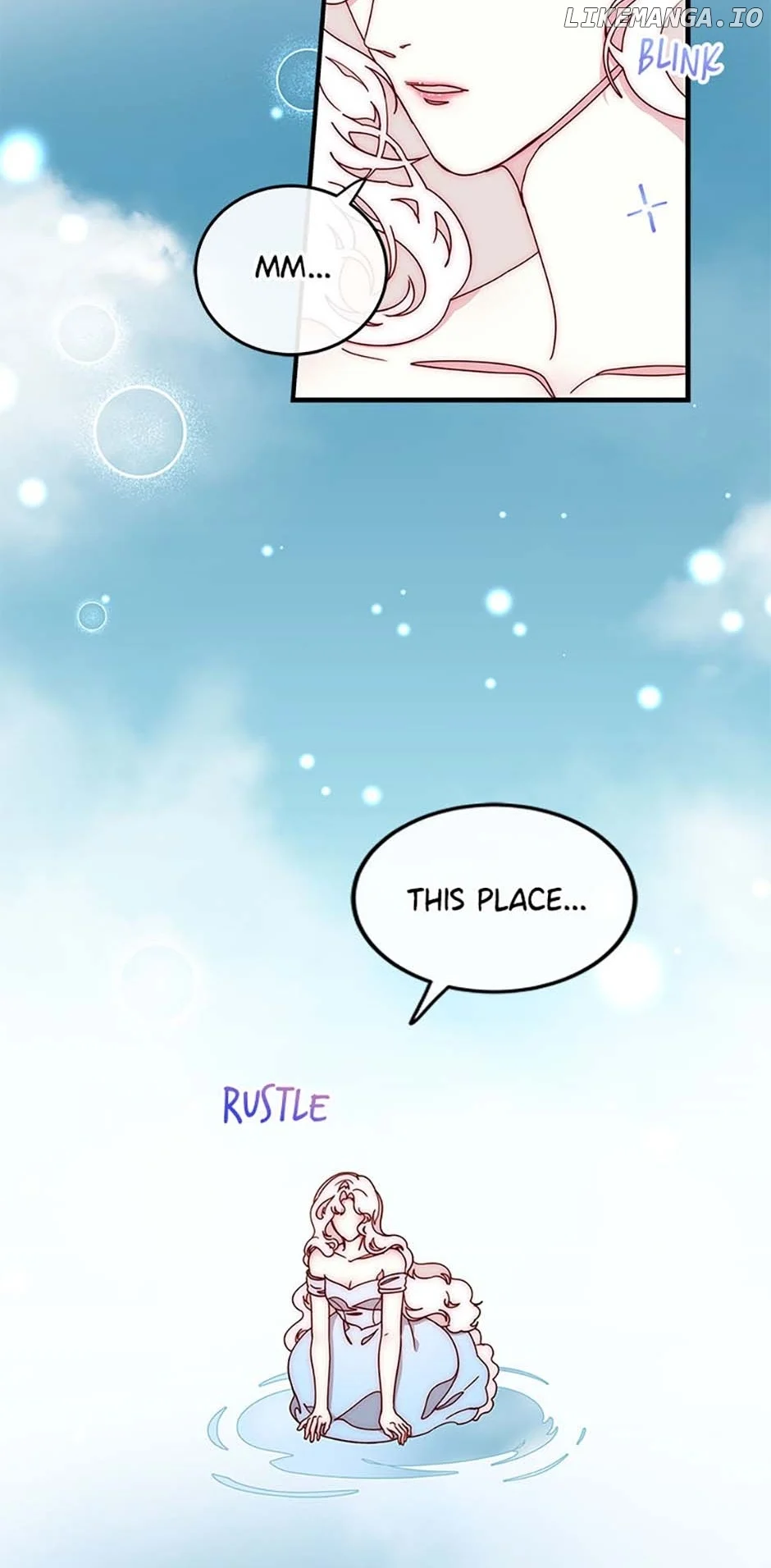 Please, Forget About Vivian Chapter 52 254 37