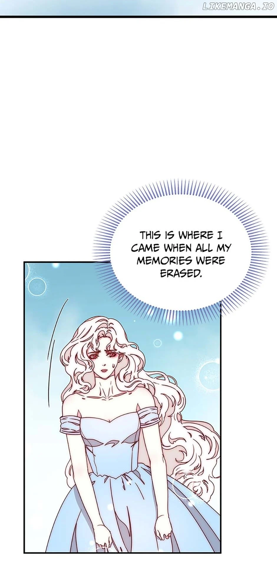 Please, Forget About Vivian Chapter 52 255 38