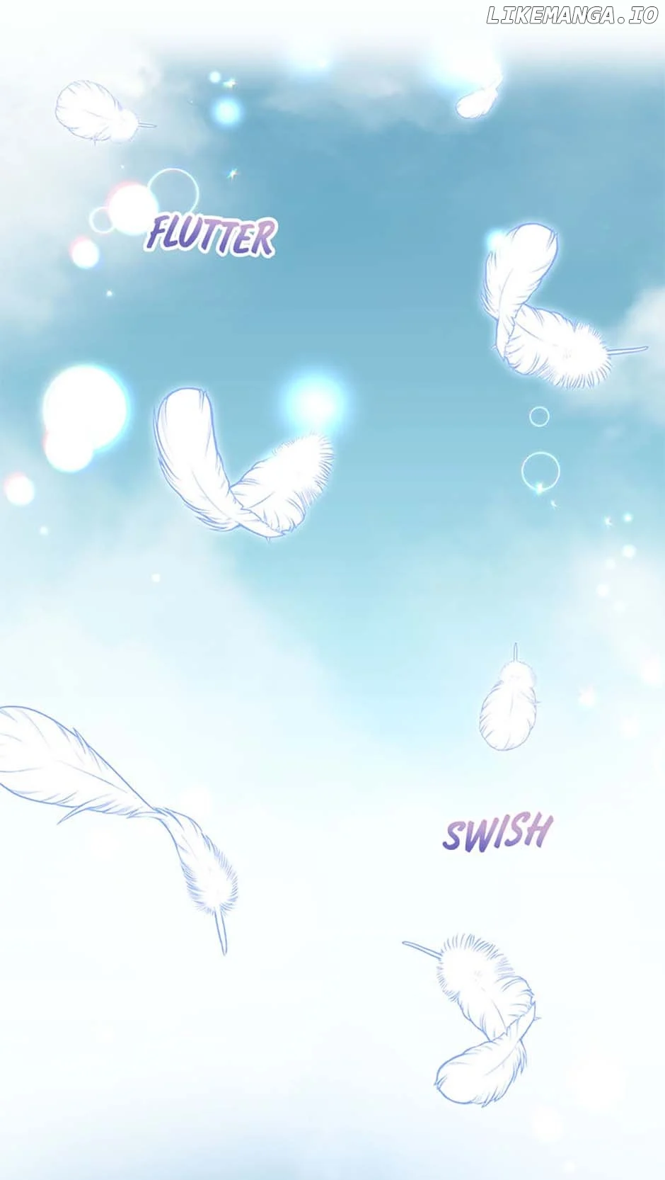 Please, Forget About Vivian Chapter 52 257 40