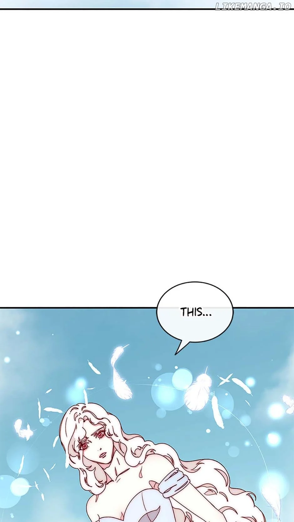 Please, Forget About Vivian Chapter 52 258 41