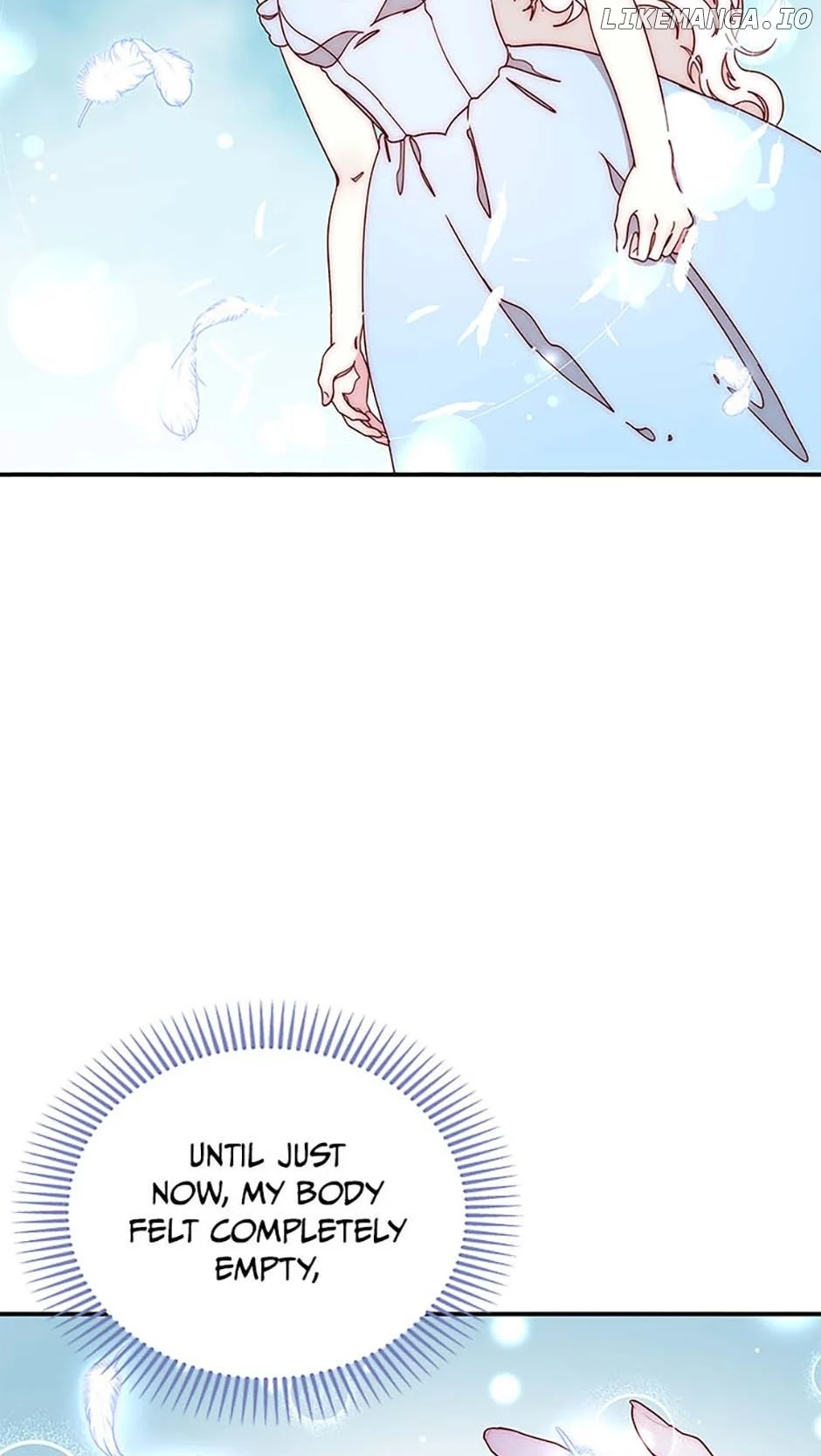 Please, Forget About Vivian Chapter 52 259 42