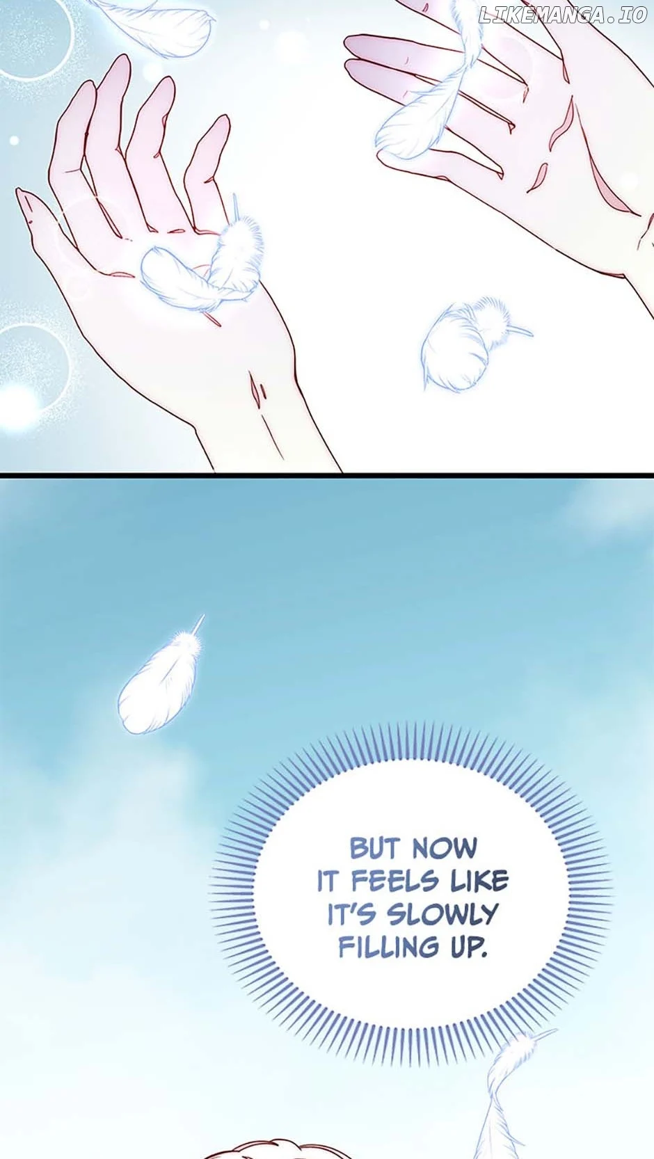 Please, Forget About Vivian Chapter 52 260 43