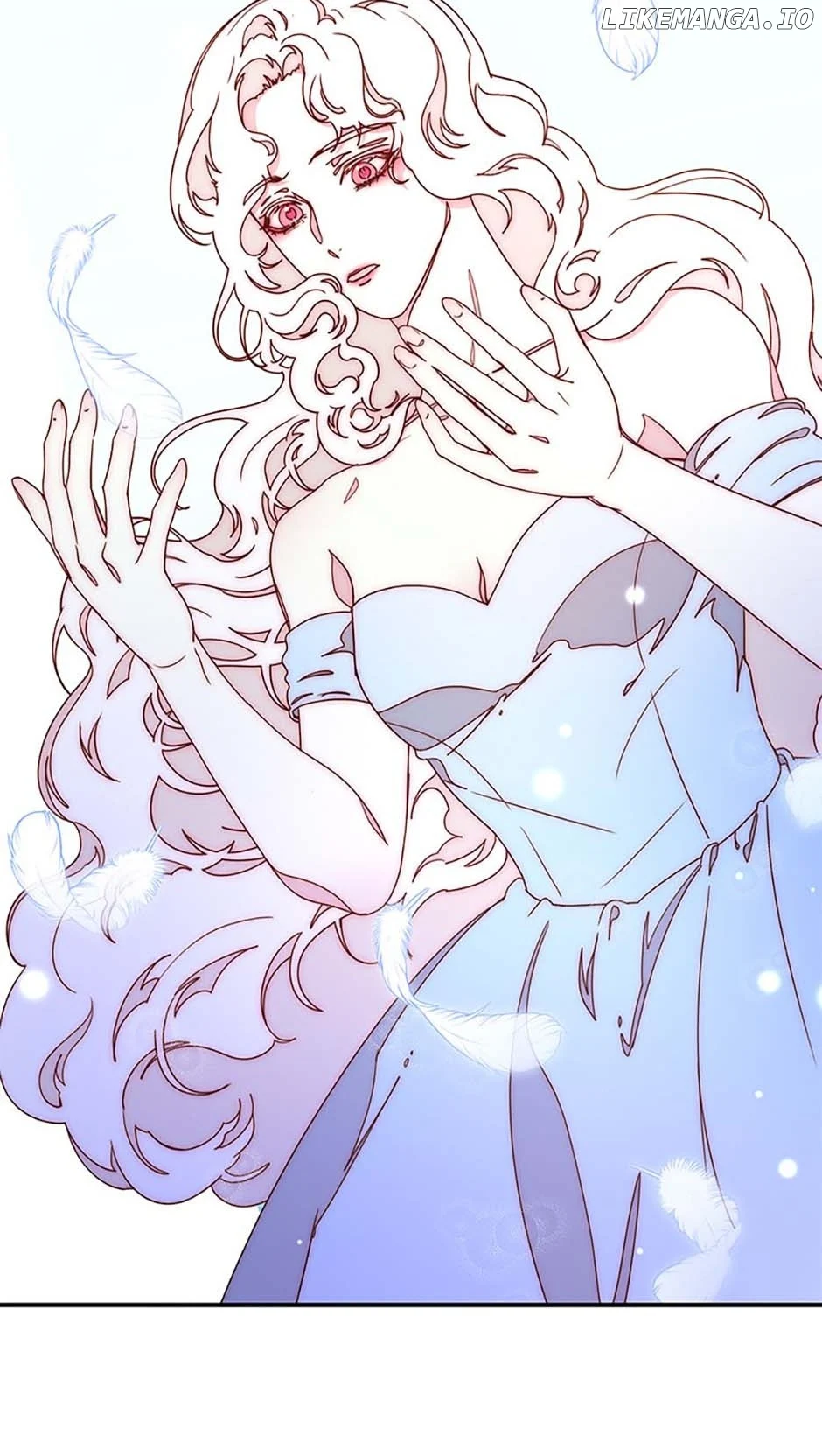 Please, Forget About Vivian Chapter 52 261 44