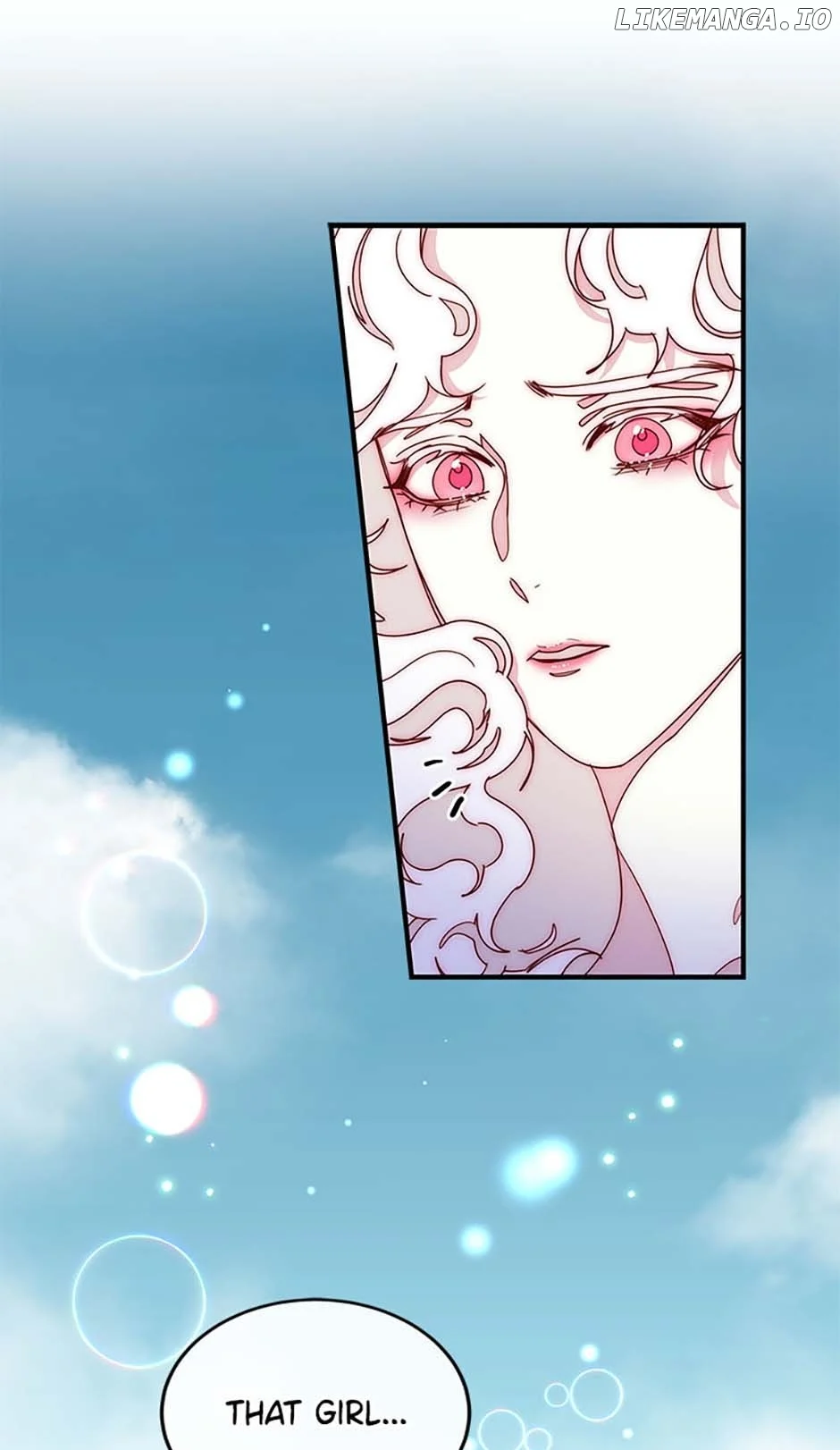 Please, Forget About Vivian Chapter 52 262 45