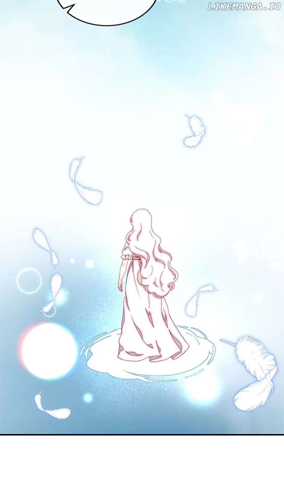 Please, Forget About Vivian Chapter 52 263 46