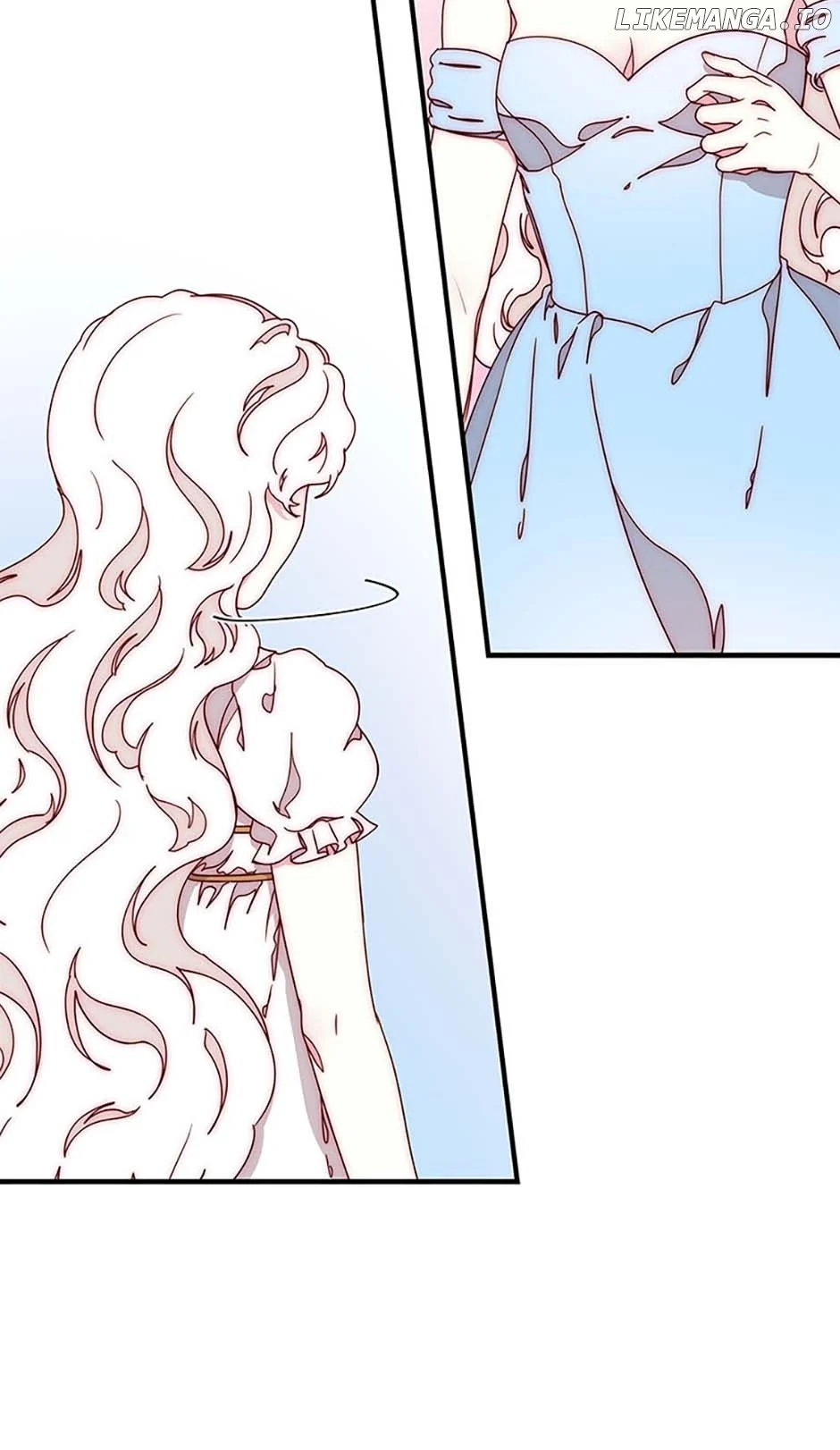 Please, Forget About Vivian Chapter 52 266 49