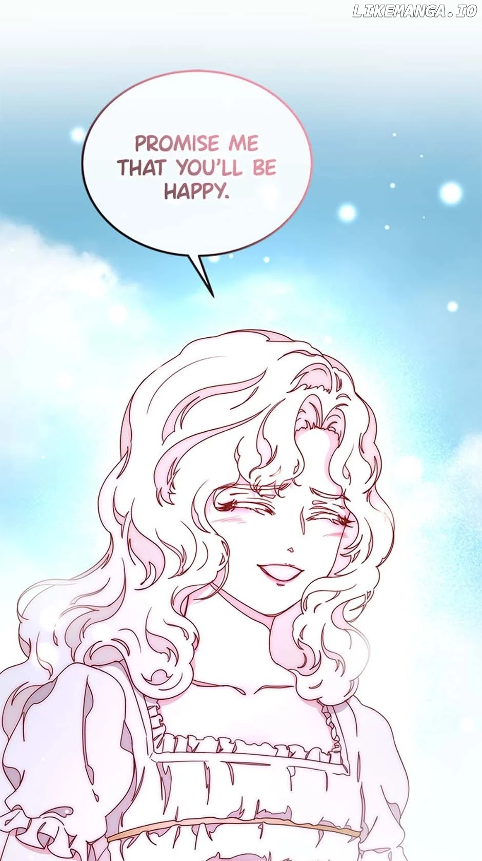 Please, Forget About Vivian Chapter 52 267 50