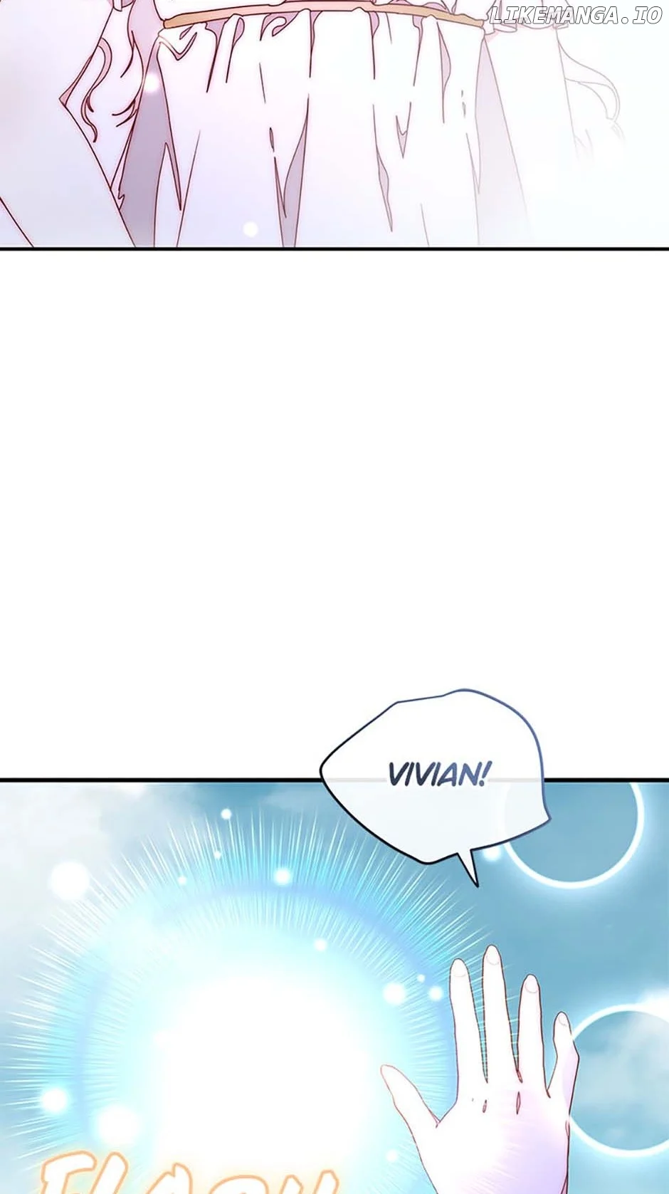 Please, Forget About Vivian Chapter 52 268 51