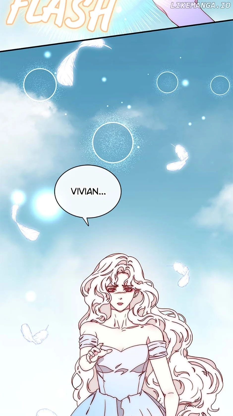 Please, Forget About Vivian Chapter 52 269 52