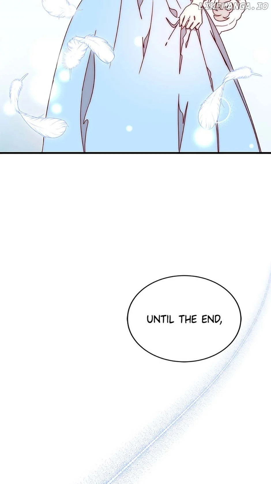 Please, Forget About Vivian Chapter 52 270 53