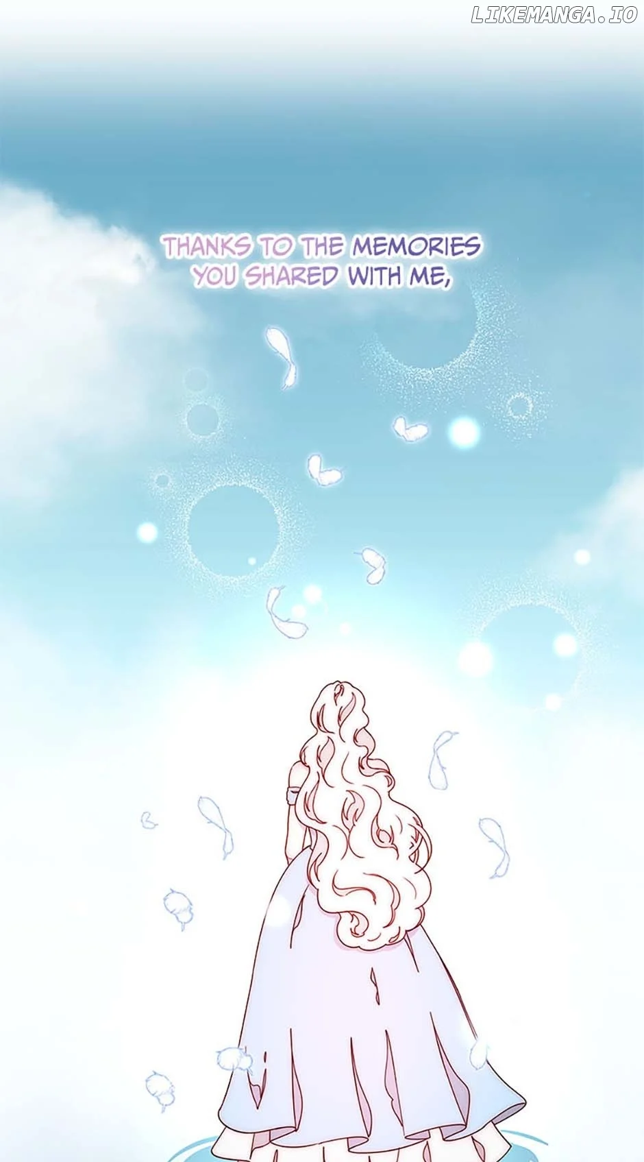 Please, Forget About Vivian Chapter 52 272 55