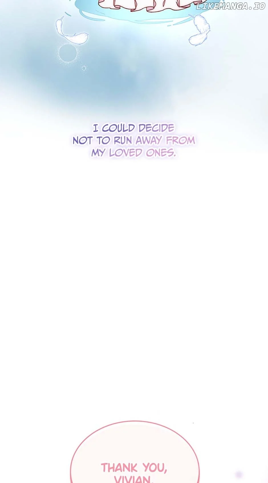 Please, Forget About Vivian Chapter 52 273 56