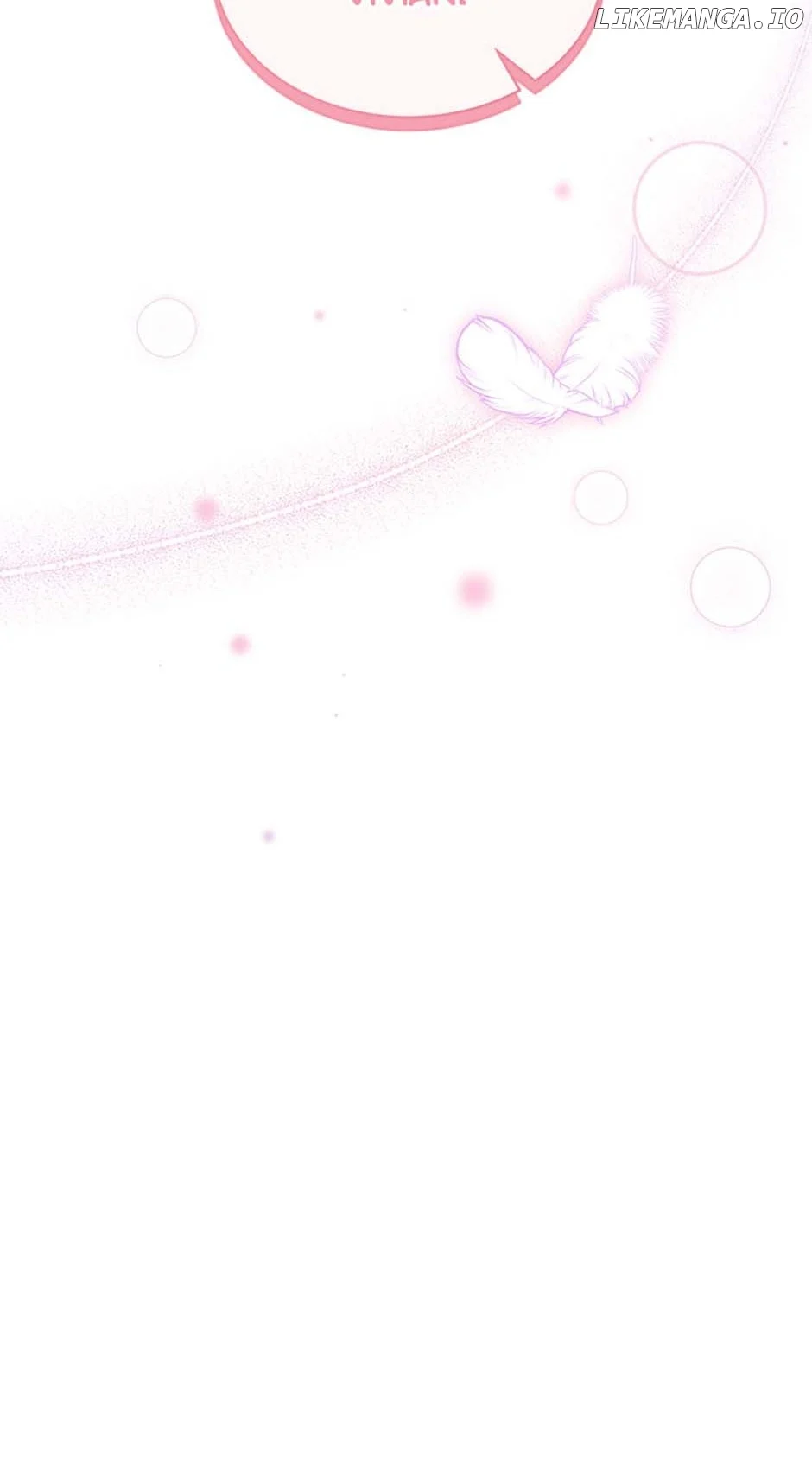 Please, Forget About Vivian Chapter 52 274 57