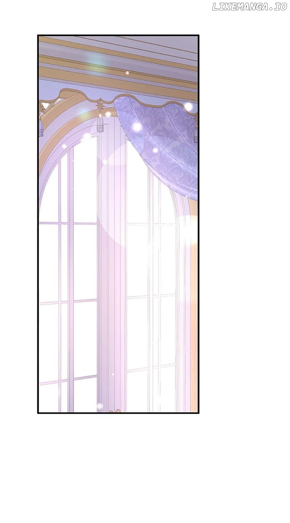 Please, Forget About Vivian Chapter 52 275 58