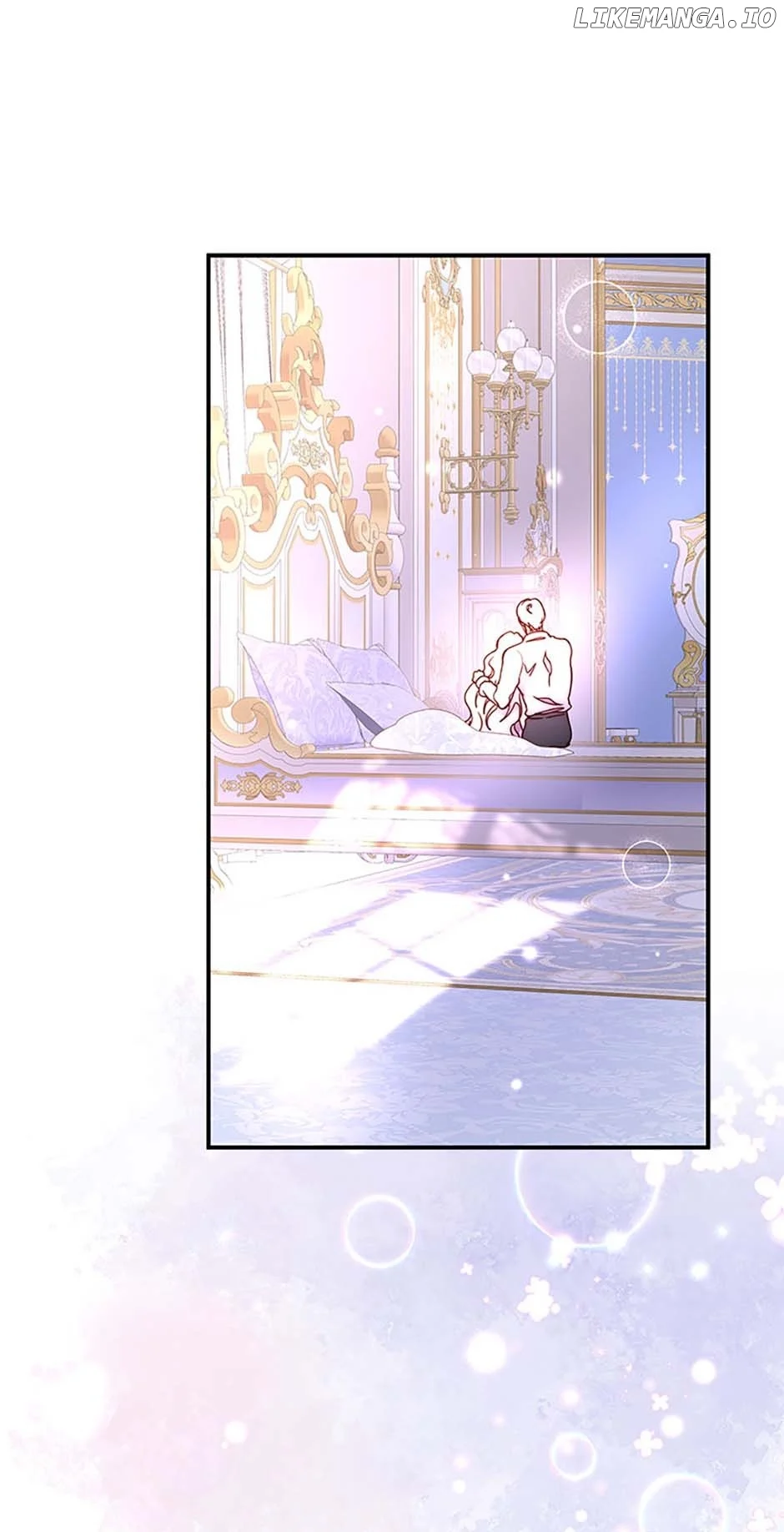 Please, Forget About Vivian Chapter 52 276 59