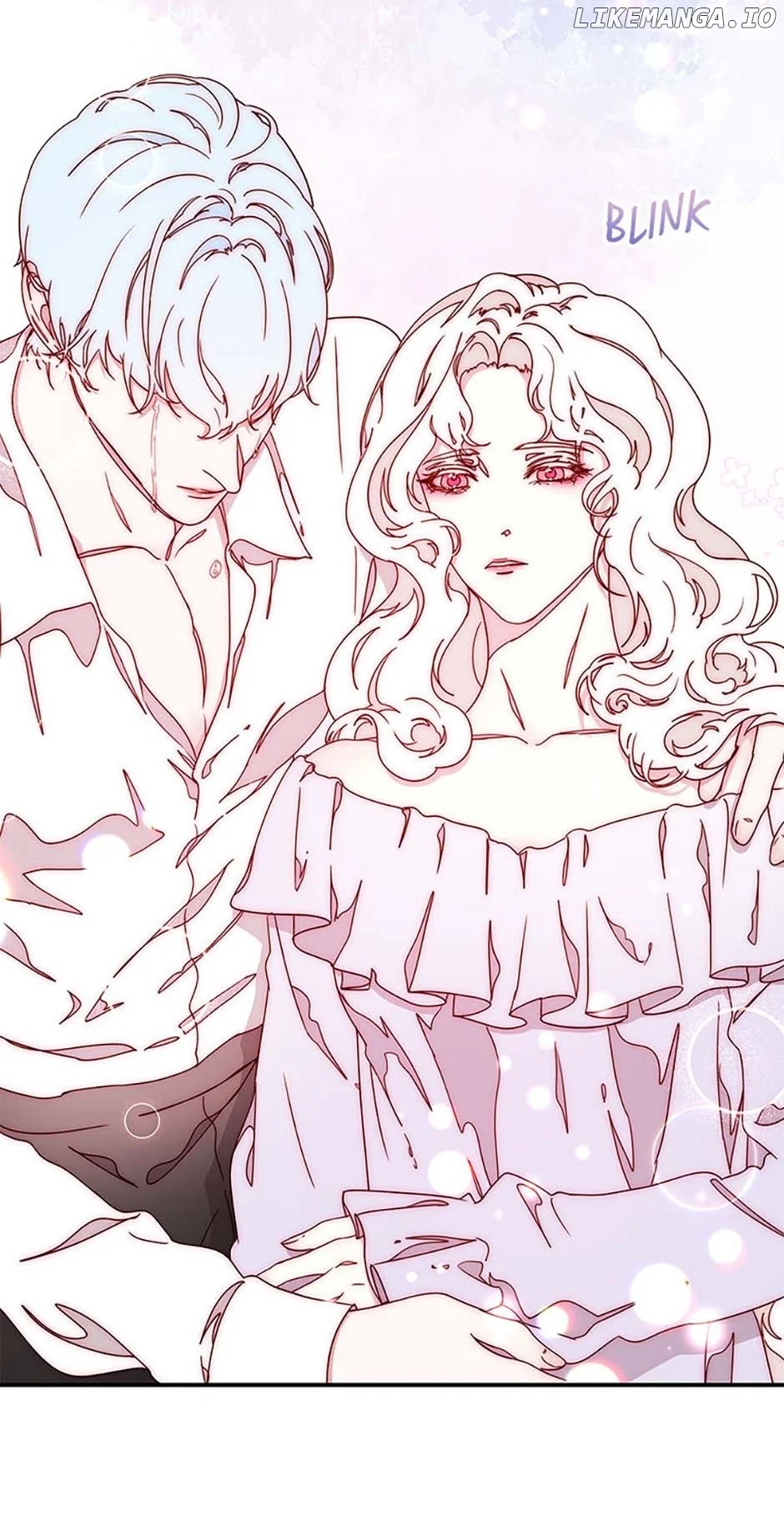 Please, Forget About Vivian Chapter 52 277 60