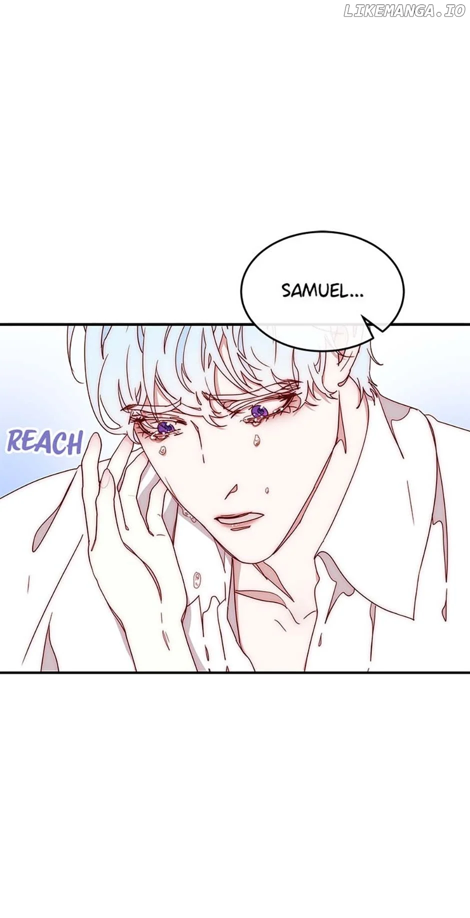 Please, Forget About Vivian Chapter 52 278 61